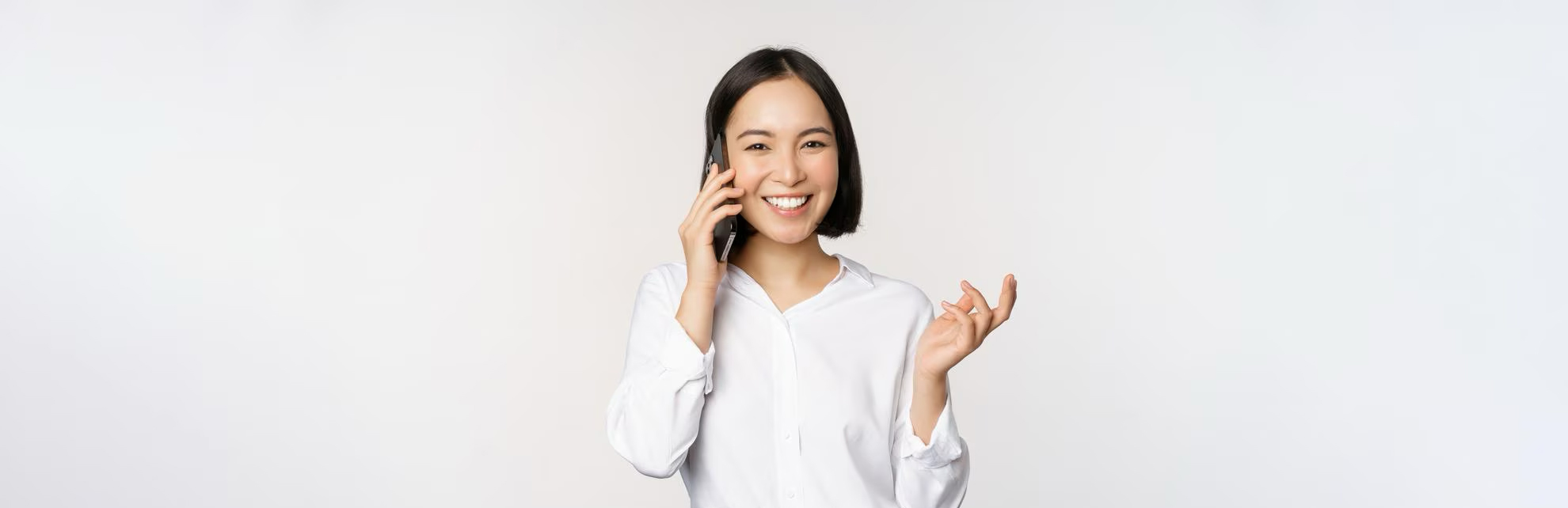 聯絡我們