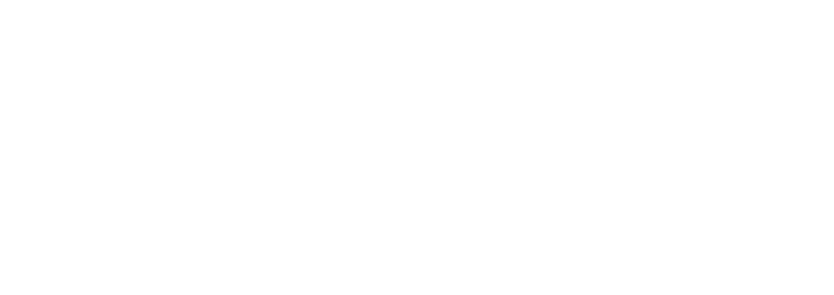 星汎淨水科技有限公司