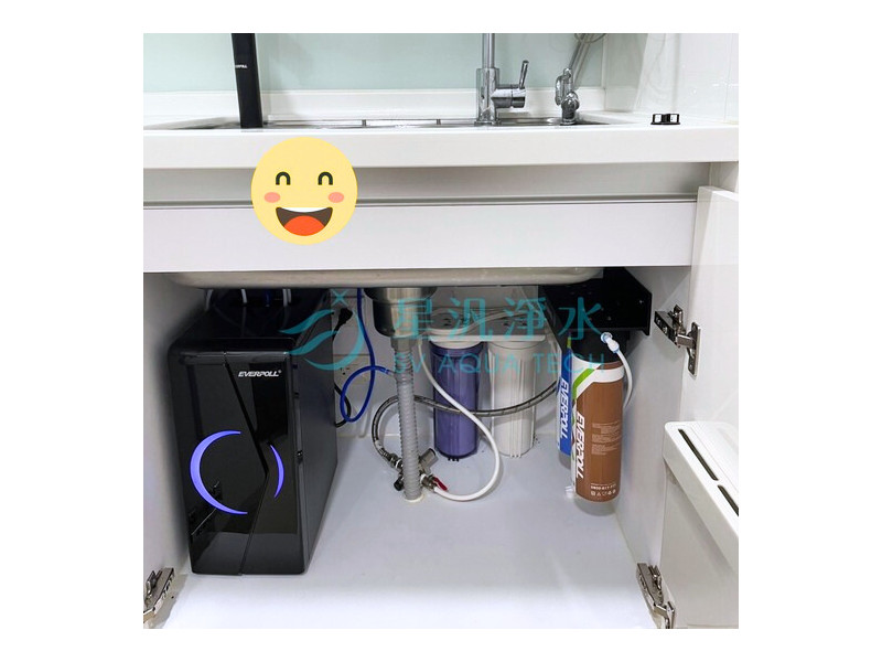 DCP3000