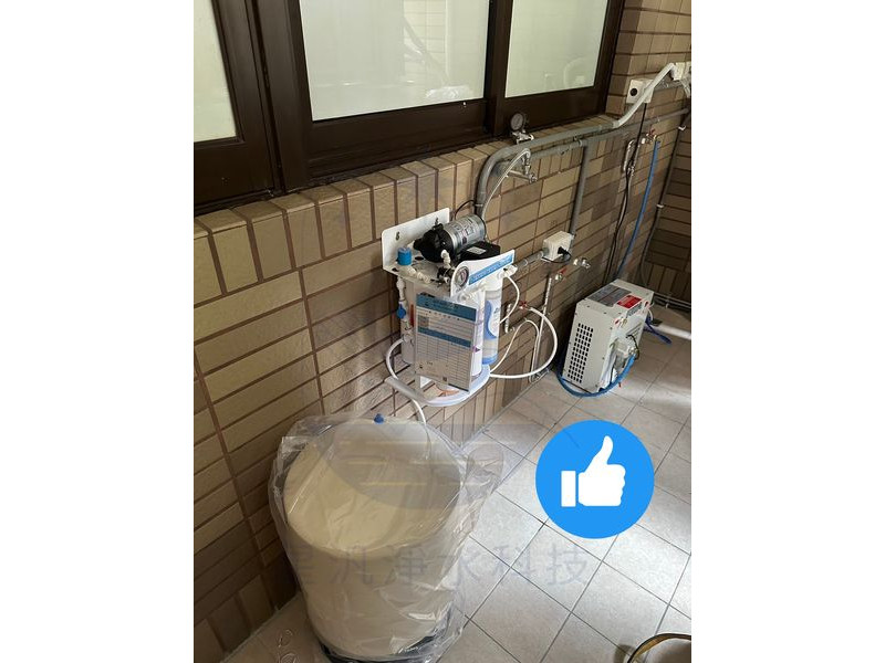 心維美學牙醫診所 實績安裝案例