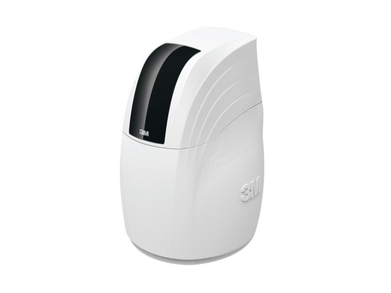 3M 全戶式軟水系統 SFT-150