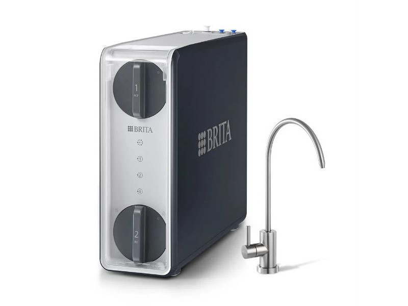 BRITA mypure GR 600 淨水器 飲水機  RO  商用淨水 淨水設備