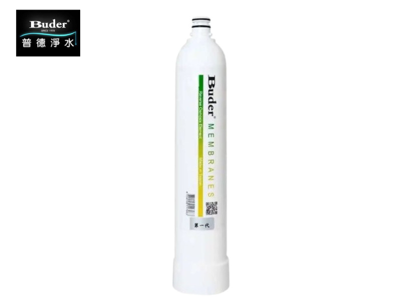 普德 一代 DC 濾心系列 DC-RO-300G RO膜 300G