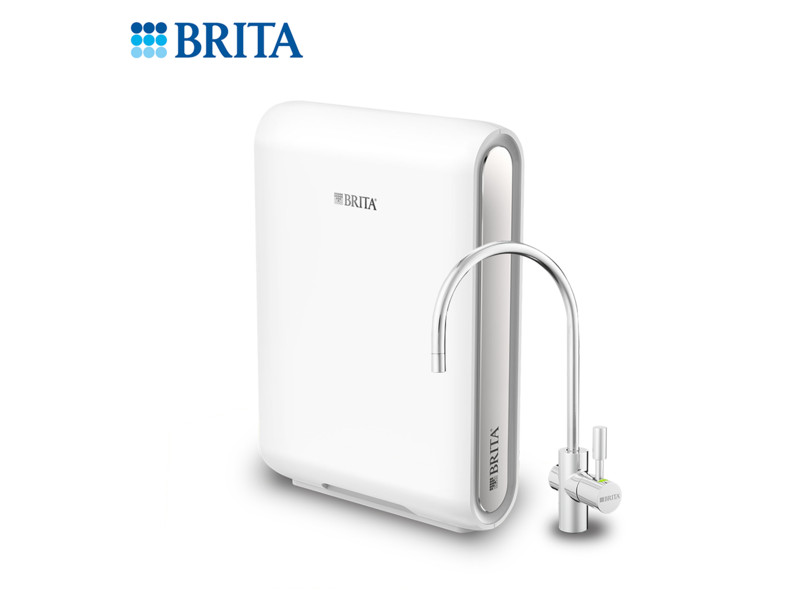BRITA mypure X6