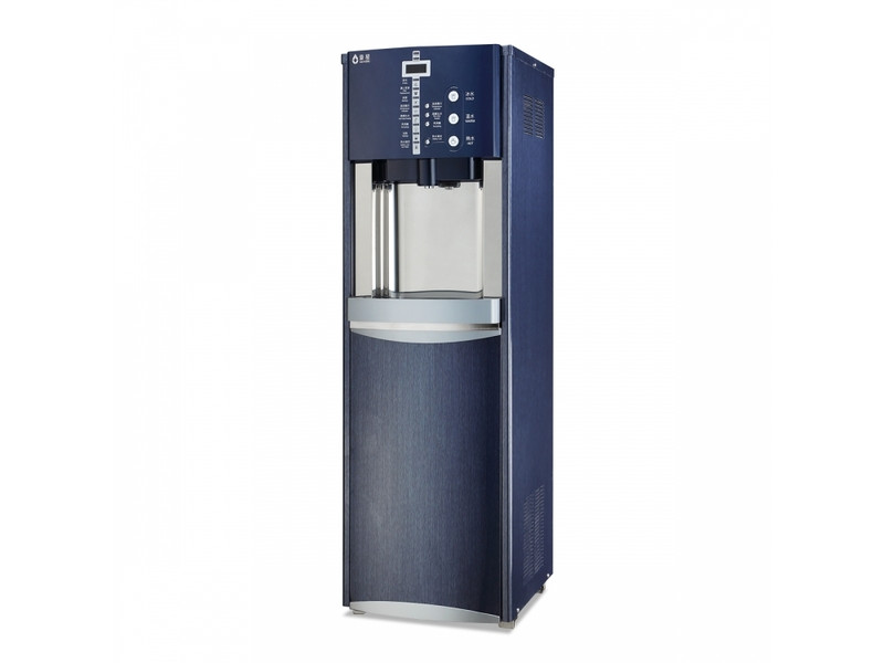 豪星 落地式飲水機 立地式飲水機 商用淨水 飲水機 RO 淨水器 全戶淨水