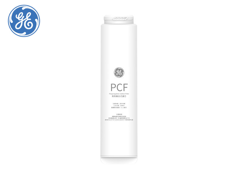 極光-高效複合式濾芯PCF