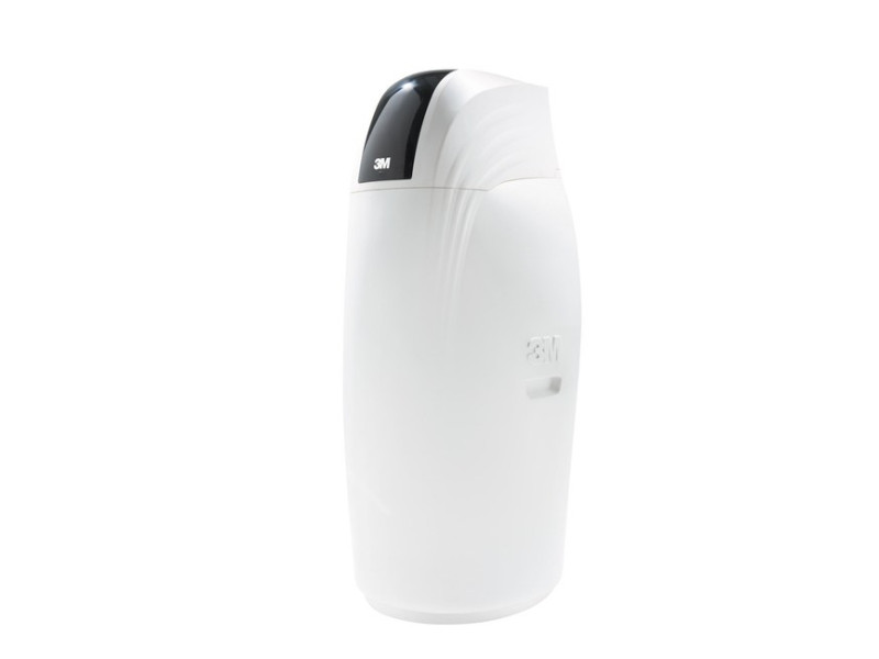 3M 全戶式軟水系統 SFT-200