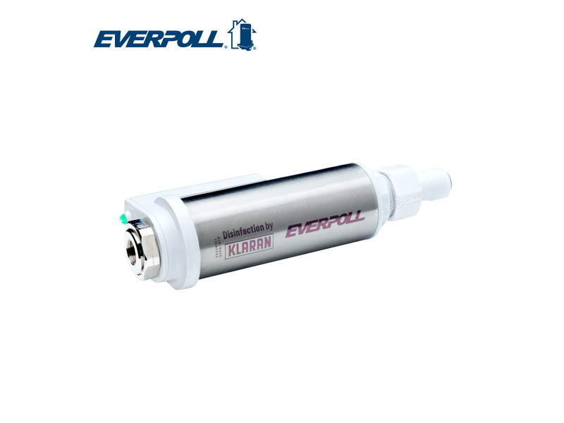 EVERPOLL LED-UVC滅菌模組