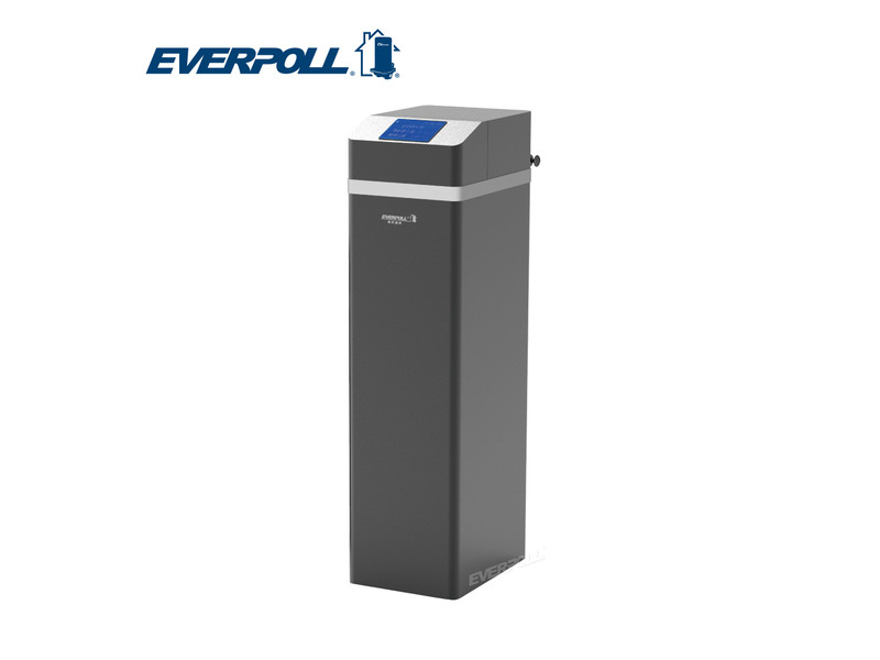EVERPOLL 全戶柔淨軟水機28L