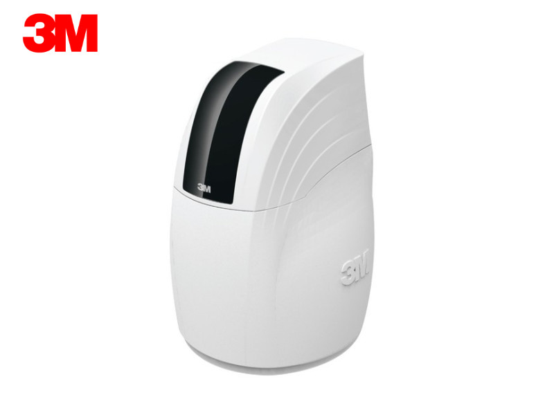 3M 全戶式軟水系統 SFT-150