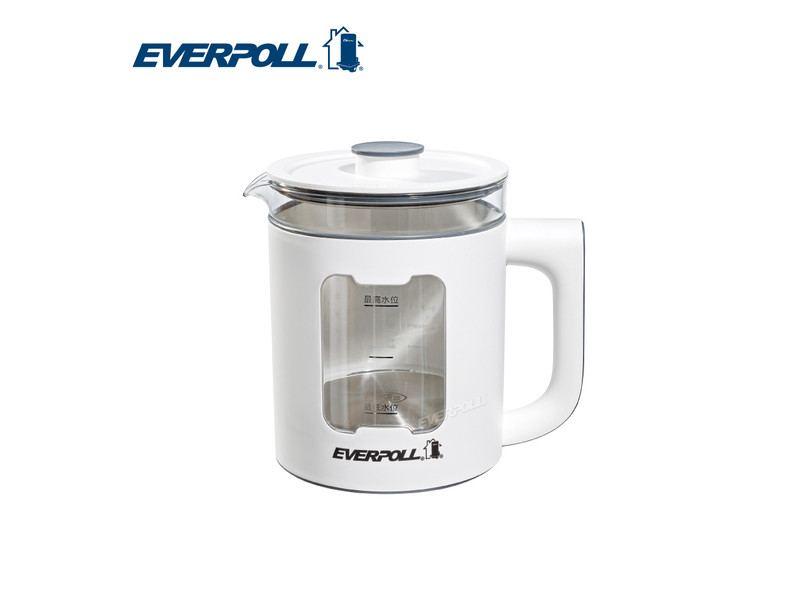 EVERPOLL 智能RO快煮壺-多功能水壺