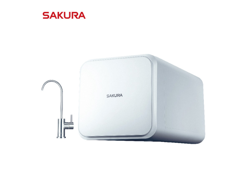 SAKURA 櫻花 RO淨水器 P0230A