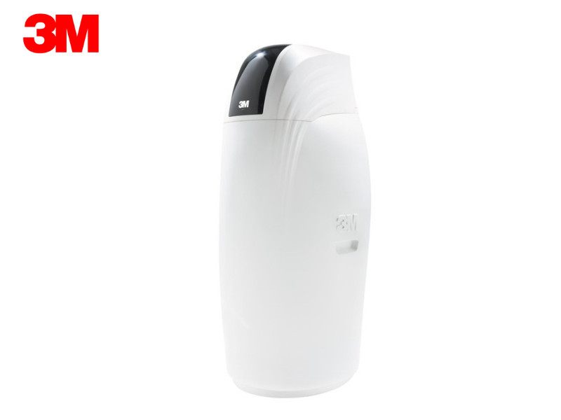 3M 全戶式軟水系統 SFT-200