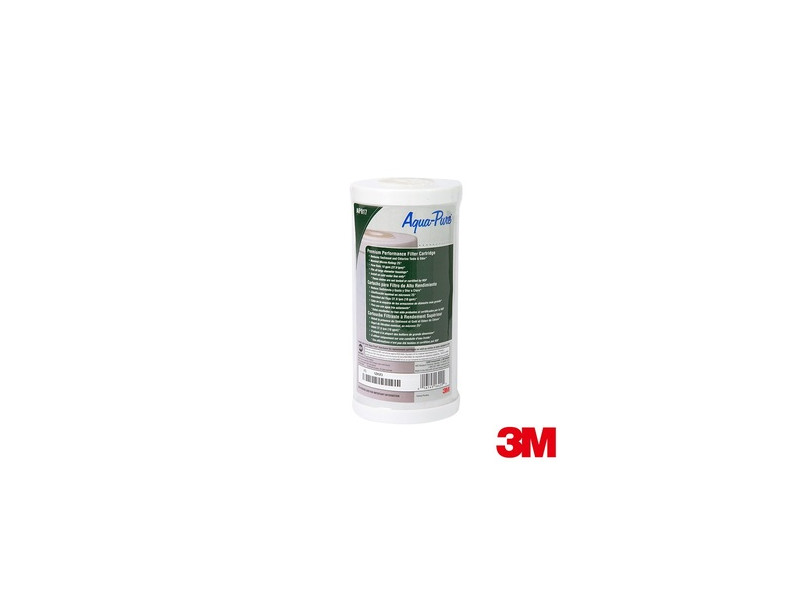 3M 全戶式活性碳濾芯-AP817