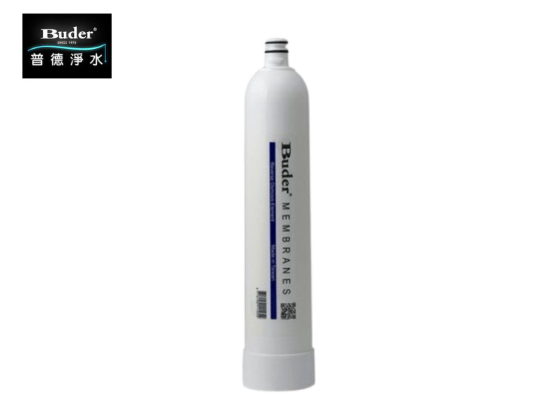 普德 一代 DC 濾心系列 DC-RO-75G RO膜 75G