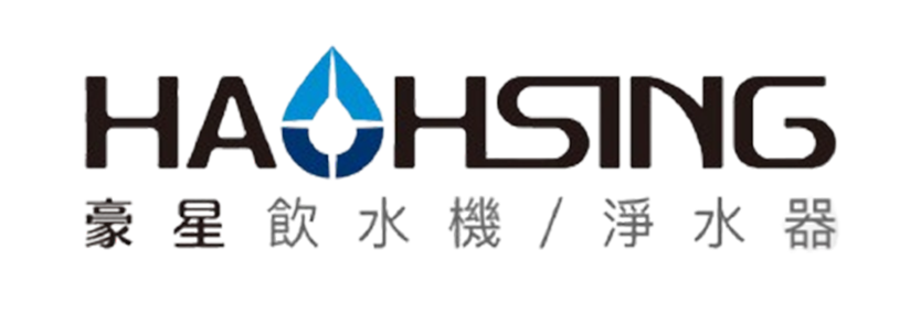 豪星