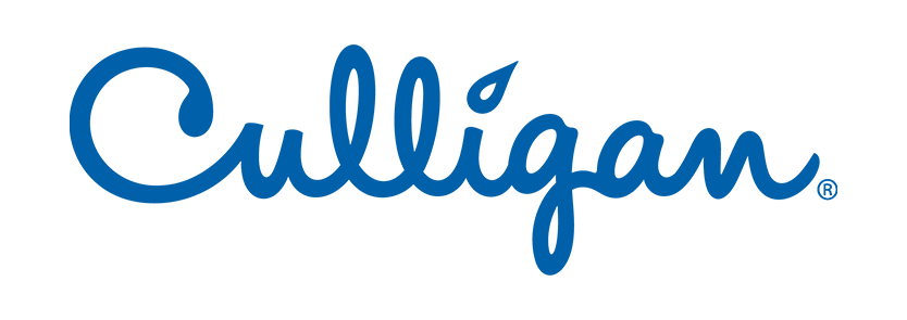 Culligan 