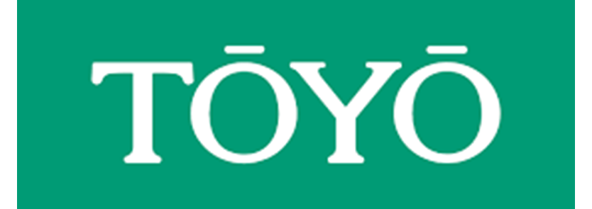 TOYO