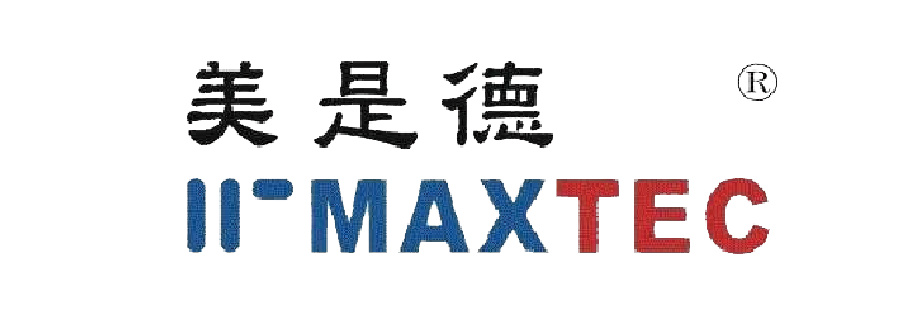 美是德