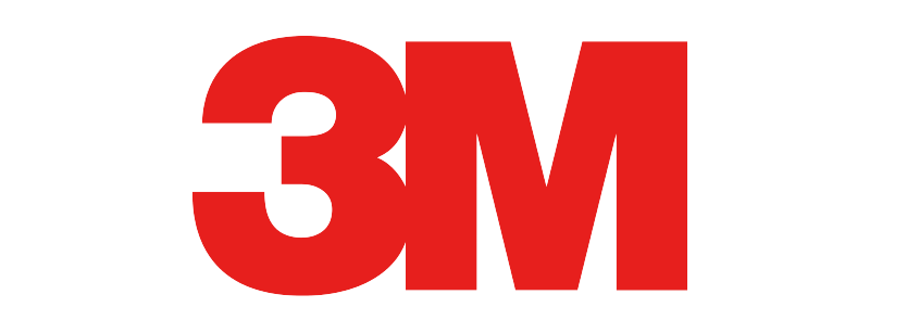 3M