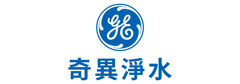 美國奇異