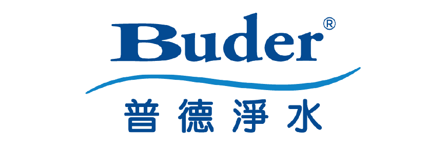 普德淨水