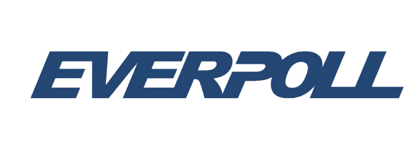 EVERPOLL