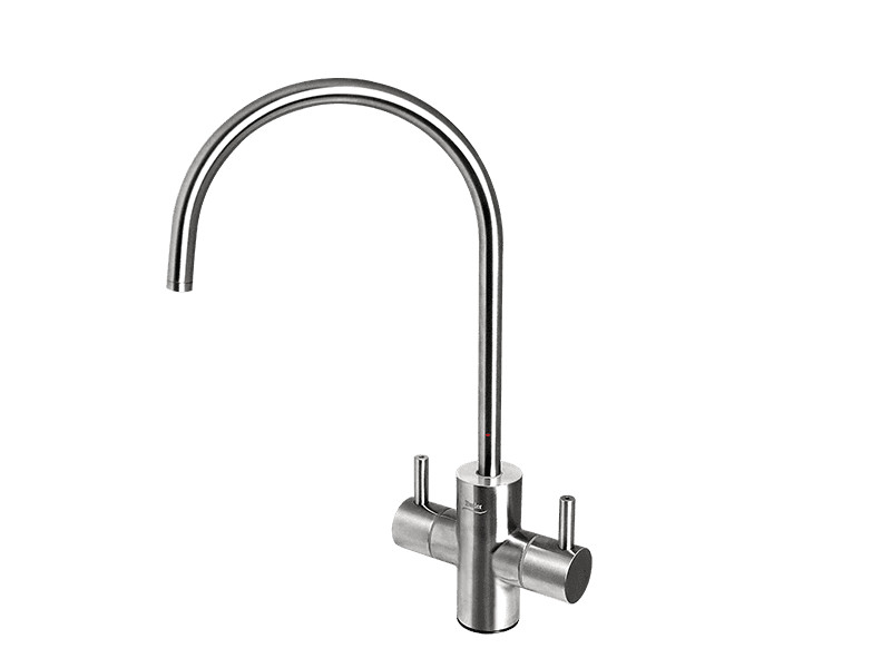 普德 BD-3006A 冷水煮沸 淨水器 飲水機 RO 全戶淨水 商用淨水 軟水機 淨水設備