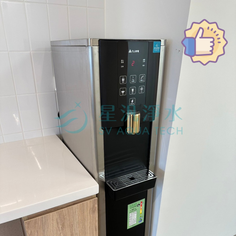 淨水器 淨水設備 RO 全戶淨水 家用淨水 櫥下型 廚下型 立地式
