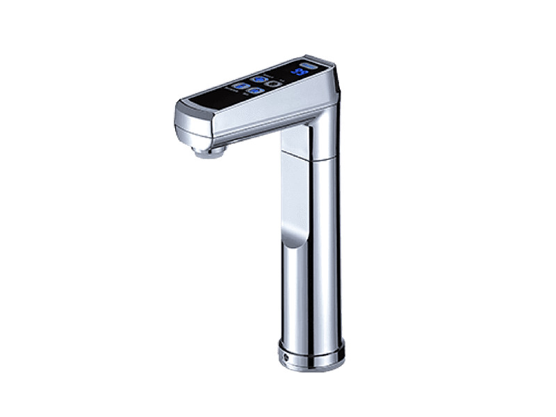 普德 BD-3004NH 淨水器 飲水機 RO 全戶淨水 商用淨水 軟水機 淨水設備