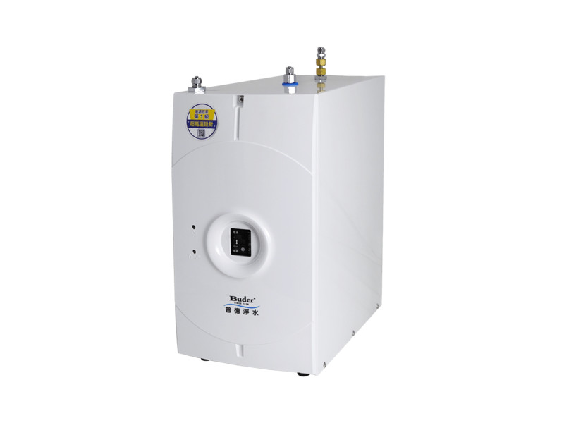 普德 BD-3006A 冷水煮沸 淨水器 飲水機 RO 全戶淨水 商用淨水 軟水機 淨水設備