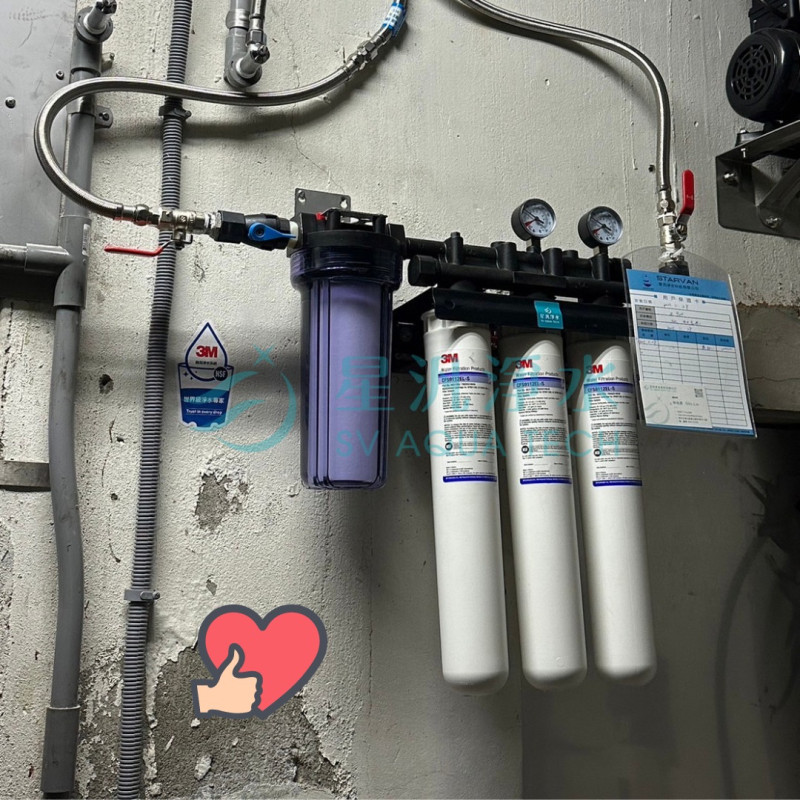 淨水器 淨水設備 RO 全戶淨水 家用淨水 櫥下型 廚下型