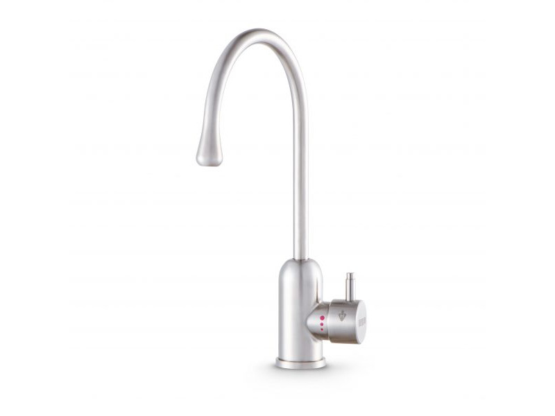賀眾牌 UW-2262HW-1 廚下型節能冷熱飲水機