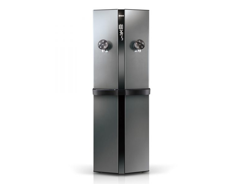 賀眾牌 UR/UW-8203AG 程控智能除菌飲水機