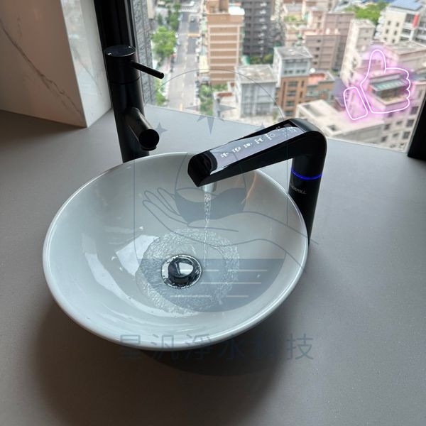 EVERPOLL EVB-298E 淨水器 淨水設備 RO 全戶淨水 家用淨水 櫥下型 廚下型