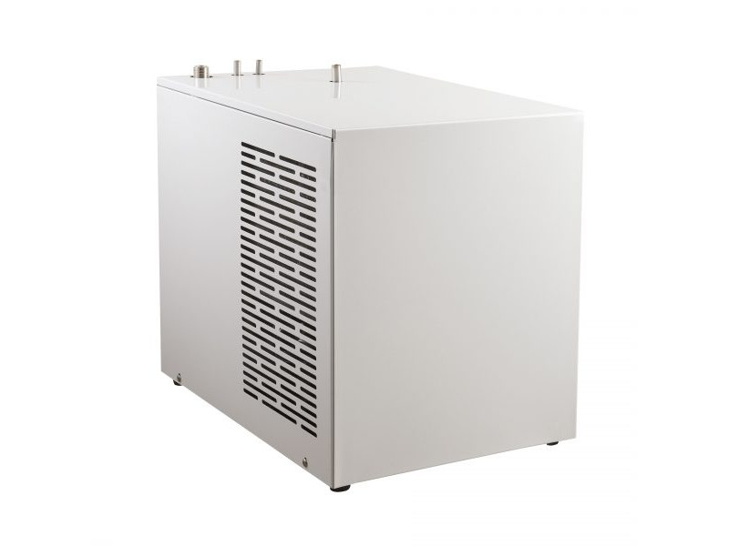 賀眾牌 UW-2502DW-1 廚下型冰熱飲水機