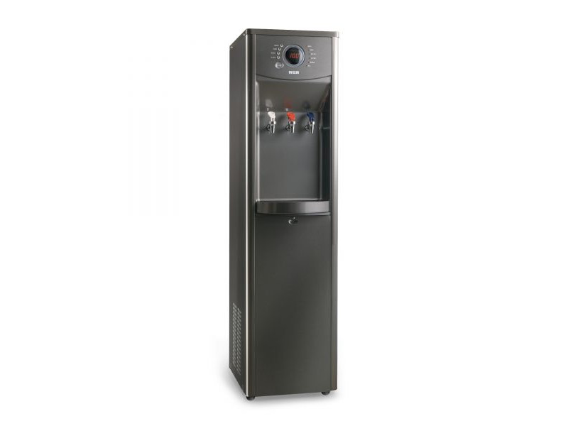 賀眾牌 UR-1322AG-1 微電腦節能型飲水機(RO淨化)