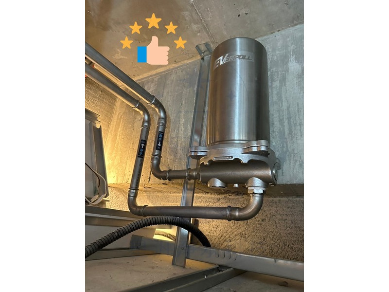FH-301
