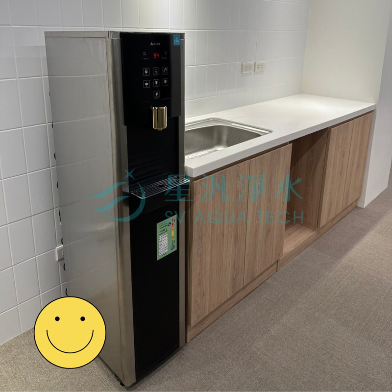 淨水器 淨水設備 RO 全戶淨水 家用淨水 櫥下型 廚下型 立地式