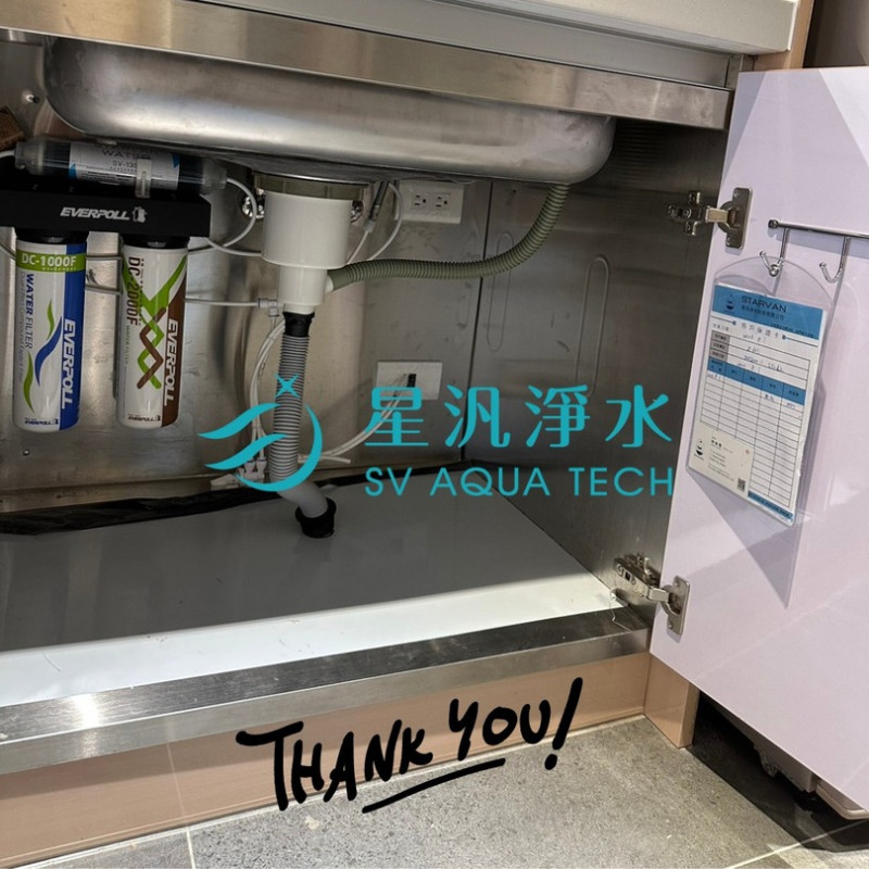 TOYO SPACO A-3 桌上型飲水機 廚下型飲水機 熱飲機 商用淨水 飲水機 RO 淨水器 全戶淨水