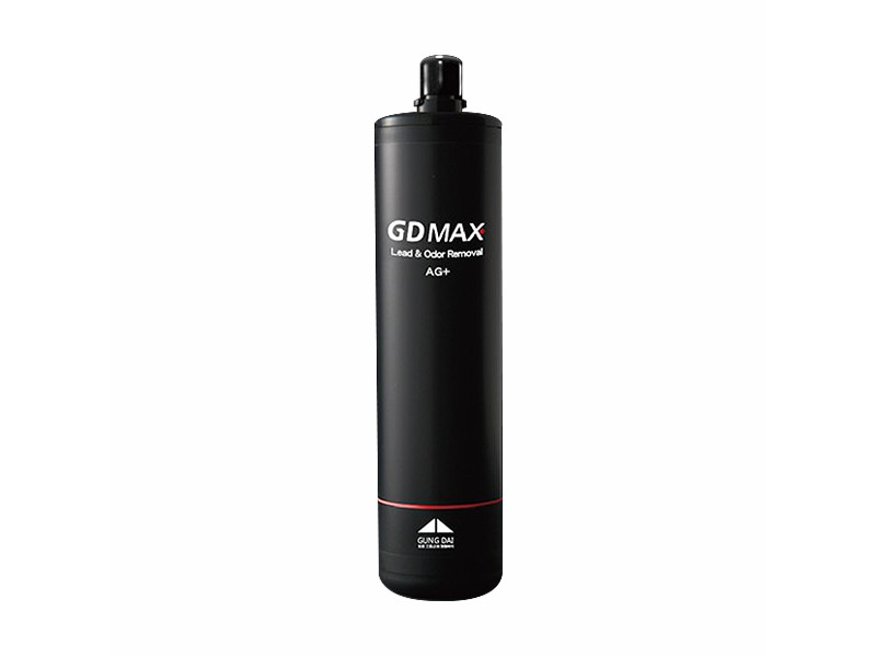 GD-MAX-ACF