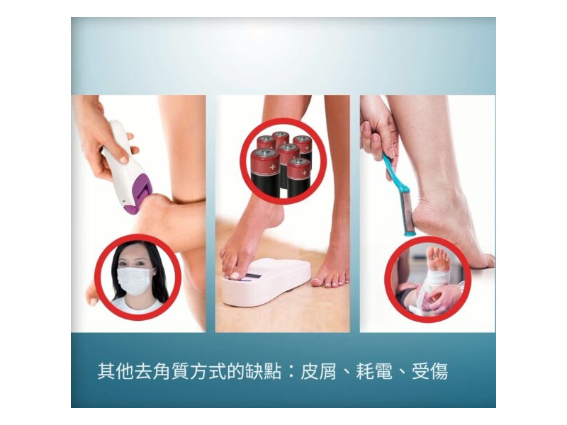 多功能蓮蓬頭