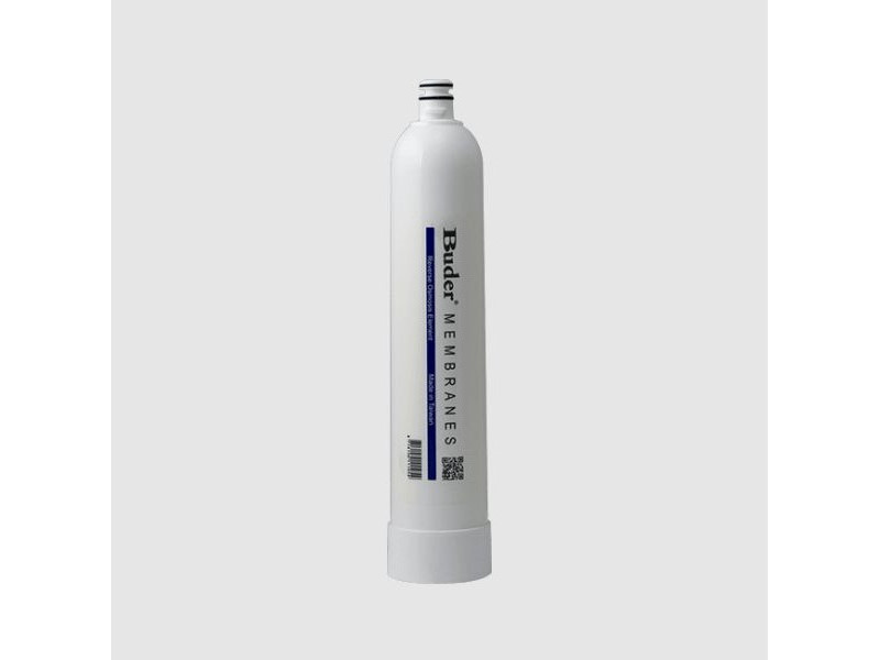 DC-RO-75G
