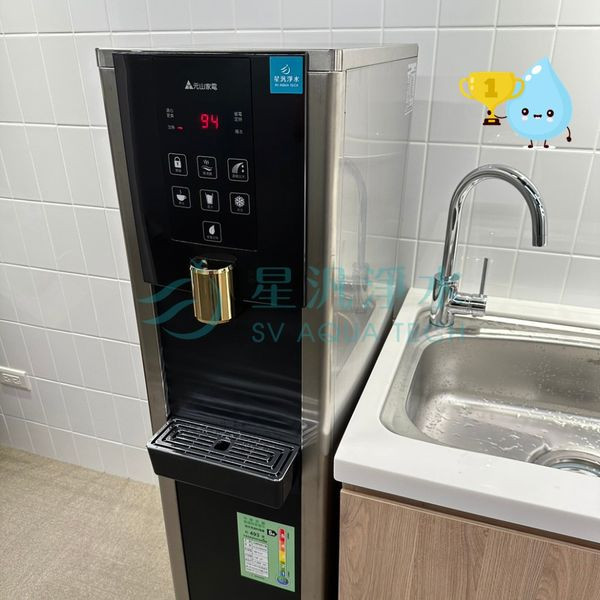 淨水器 淨水設備 RO 全戶淨水 家用淨水 櫥下型 廚下型 立地式