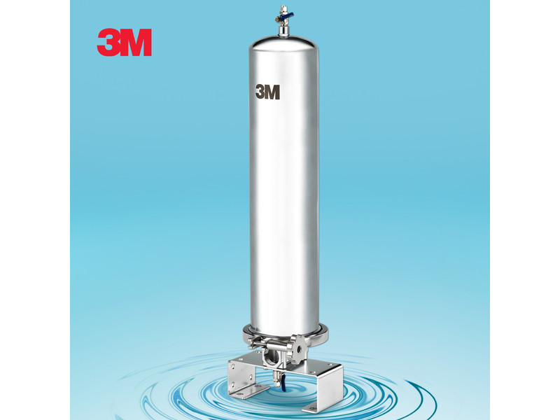 3M SS802
