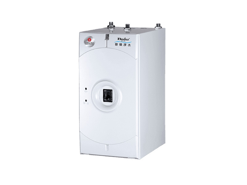 普德 BD-3004NH 淨水器 飲水機 RO 全戶淨水 商用淨水 軟水機 淨水設備