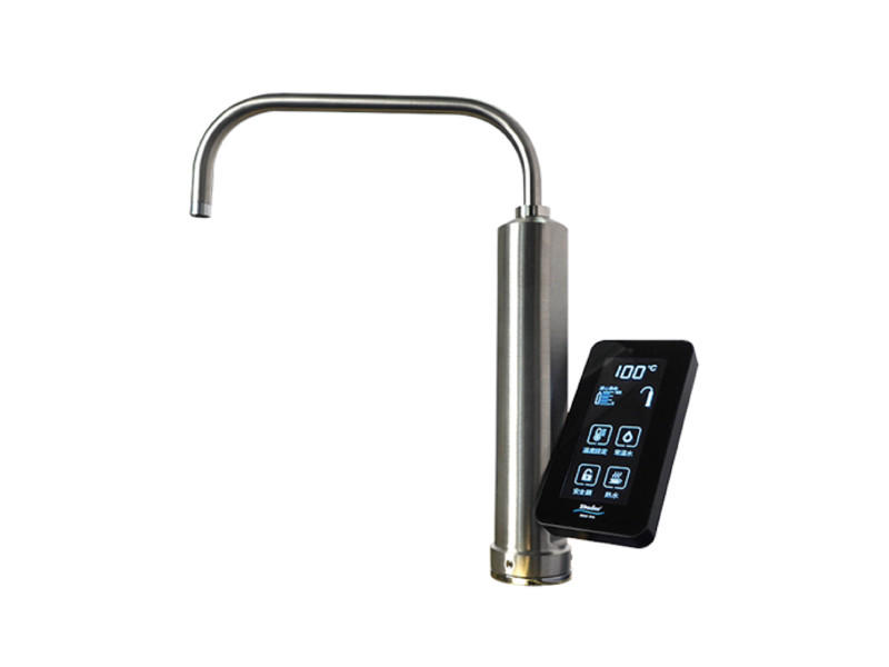 普德 BD-3004NI5 淨水器 飲水機 RO 全戶淨水 商用淨水 軟水機 淨水設備