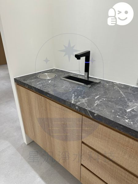 淨水器 淨水設備 RO 全戶淨水 家用淨水 櫥下型 廚下型