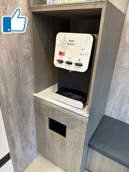 淨水器 淨水設備 RO 全戶淨水 家用淨水 櫥下型 廚下型
