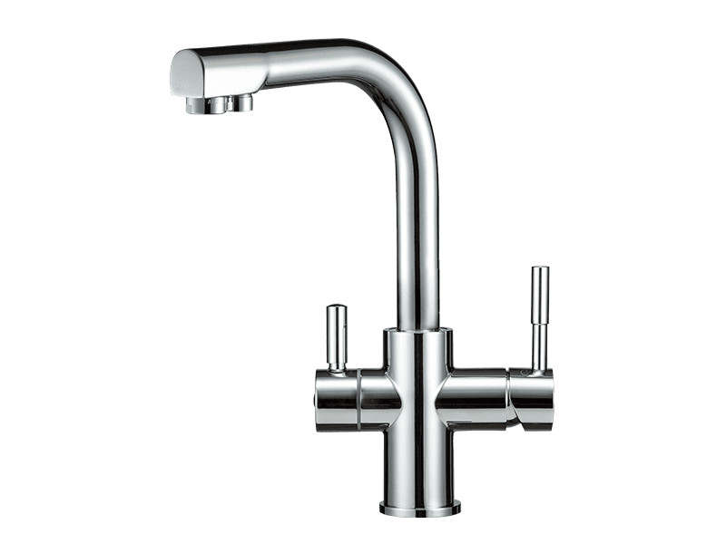 普德 BD-3004BF 淨水器 飲水機 RO 全戶淨水 商用淨水 軟水機 淨水設備